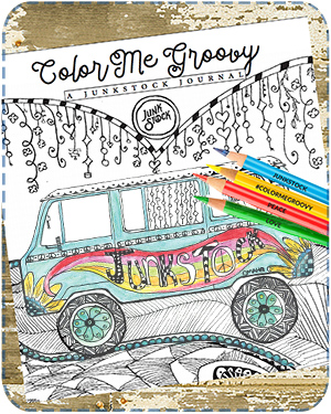 ColorMeGroovy_AdBox2_300x375
