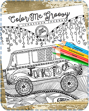 ColorMeGroovy_AdBox_300x375