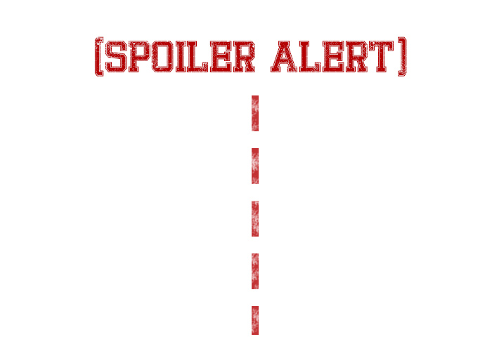 spoiler below