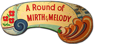 Mirth And Melody