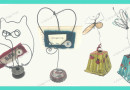 Working With Wire